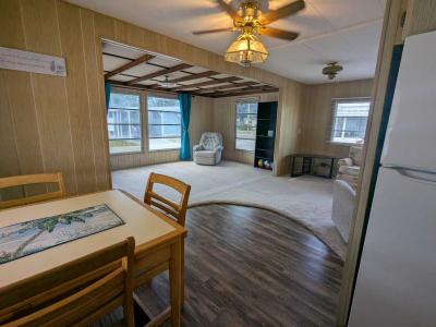 Photo 5 of 32 of home located at 601 Starkey Rd., Lot 109 Largo, FL 33771