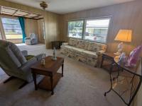 1972 RAMA Mobile Home