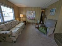 1972 RAMA Mobile Home