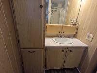 1972 RAMA Mobile Home