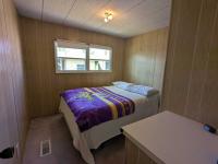 1972 RAMA Mobile Home