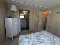 1972 RAMA Mobile Home
