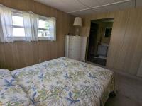 1972 RAMA Mobile Home