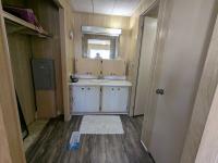 1972 RAMA Mobile Home