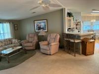 2004 NOBI Manufactured Home