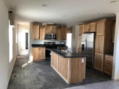 Photo 2 of 8 of home located at 15 Buger Dr Duluth, MN 55808