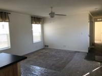 2025 MidCountry Manufactured Home