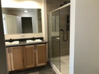 2025 MidCountry Manufactured Home