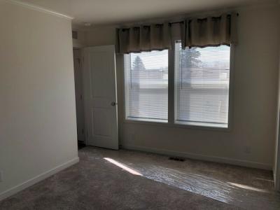 Photo 5 of 8 of home located at 15 Buger Dr Duluth, MN 55808