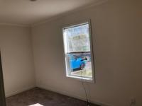 2025 MidCountry Manufactured Home