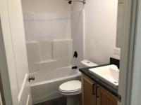 2025 MidCountry Manufactured Home