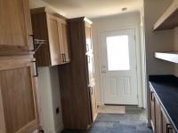 2025 MidCountry Manufactured Home
