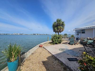 Photo 1 of 29 of home located at 1375 S Pasadena Ave Pasadena, FL 33707