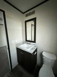 2024 Clayton Manufactured Home