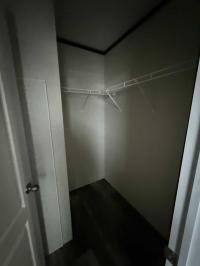 2024 Clayton Manufactured Home