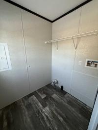 2024 Clayton Manufactured Home