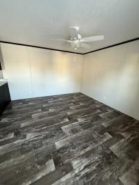 2024 Clayton Manufactured Home