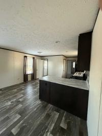 2024 Clayton Manufactured Home