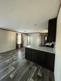 2024 Clayton Manufactured Home