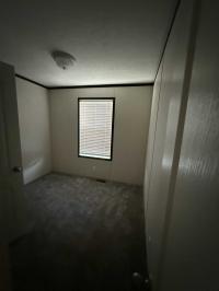 2024 Clayton Manufactured Home