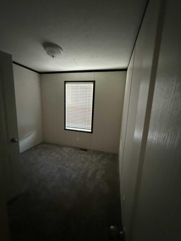 2024 Clayton Manufactured Home