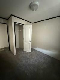 2024 Clayton Manufactured Home