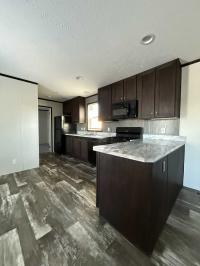 2024 Clayton Manufactured Home