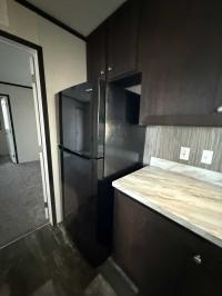 2024 Clayton Manufactured Home