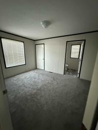 2024 Clayton Manufactured Home