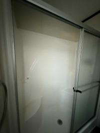 2024 Clayton Manufactured Home
