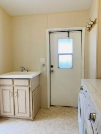 1994 Schult Manufactured Home