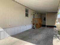 1994 Schult Manufactured Home