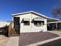 1994 Schult Manufactured Home