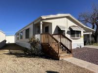 1994 Schult Manufactured Home