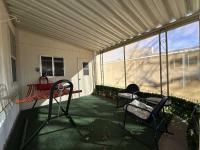 1994 Schult Manufactured Home