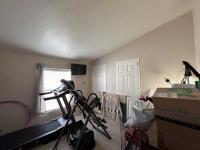1994 Schult Manufactured Home
