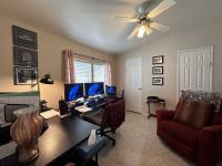 1994 Schult Manufactured Home