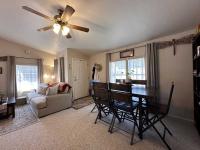 1994 Schult Manufactured Home