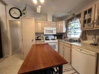 1994 Schult Manufactured Home