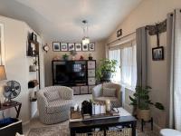 1994 Schult Manufactured Home