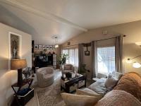 1994 Schult Manufactured Home