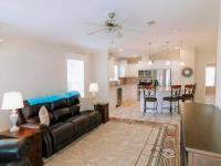2018 Double Wide Manufactured Home