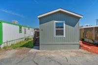 2024 Clayton Homes Tempo Series - Imagine Manufactured Home