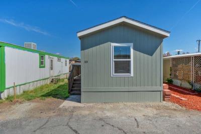 Mobile Home at 106 E Victorian Ave Sparks, NV 89431