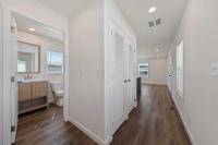 2024 Clayton Homes Tempo Series - Imagine Manufactured Home