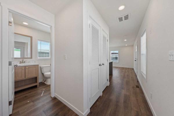 2024 Clayton Homes Tempo Series - Imagine Manufactured Home
