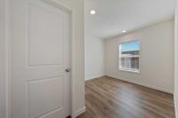 2024 Clayton Homes Tempo Series - Imagine Manufactured Home