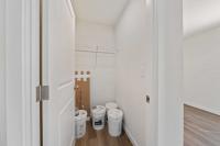 2024 Clayton Homes Tempo Series - Imagine Manufactured Home