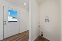2024 Clayton Homes Tempo Series - Imagine Manufactured Home