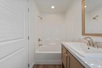 2024 Clayton Homes Tempo Series - Imagine Manufactured Home